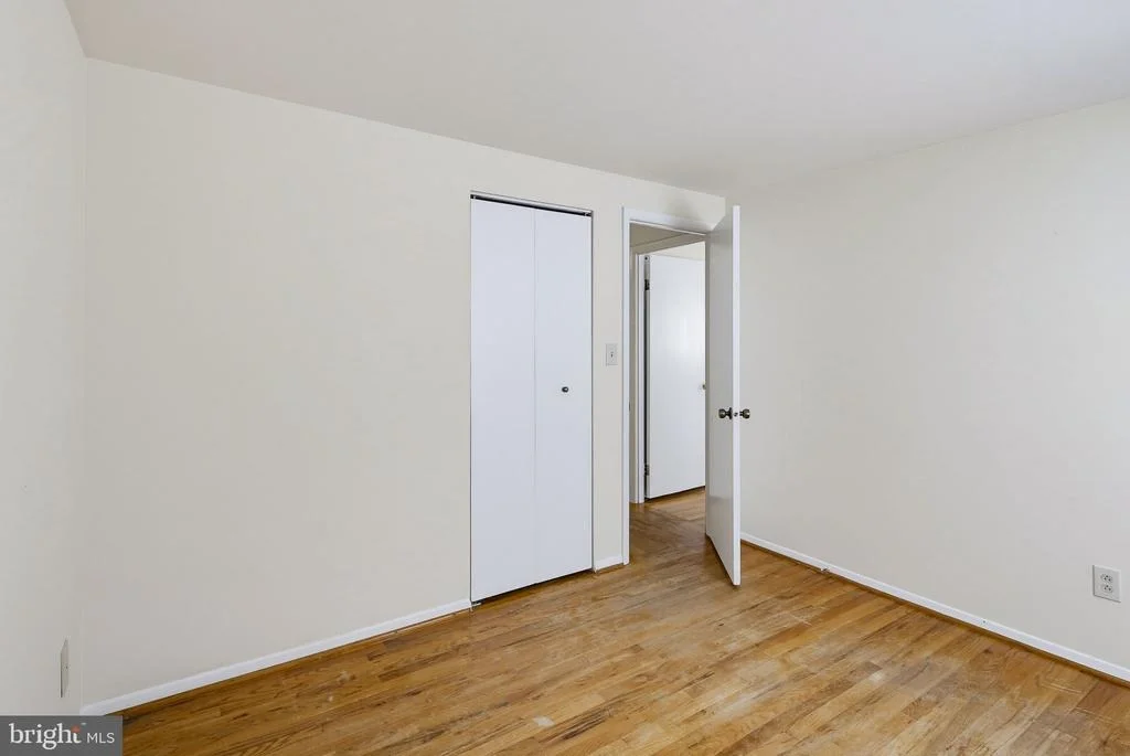 Photo of 8916 KILKENNY CIRCLE