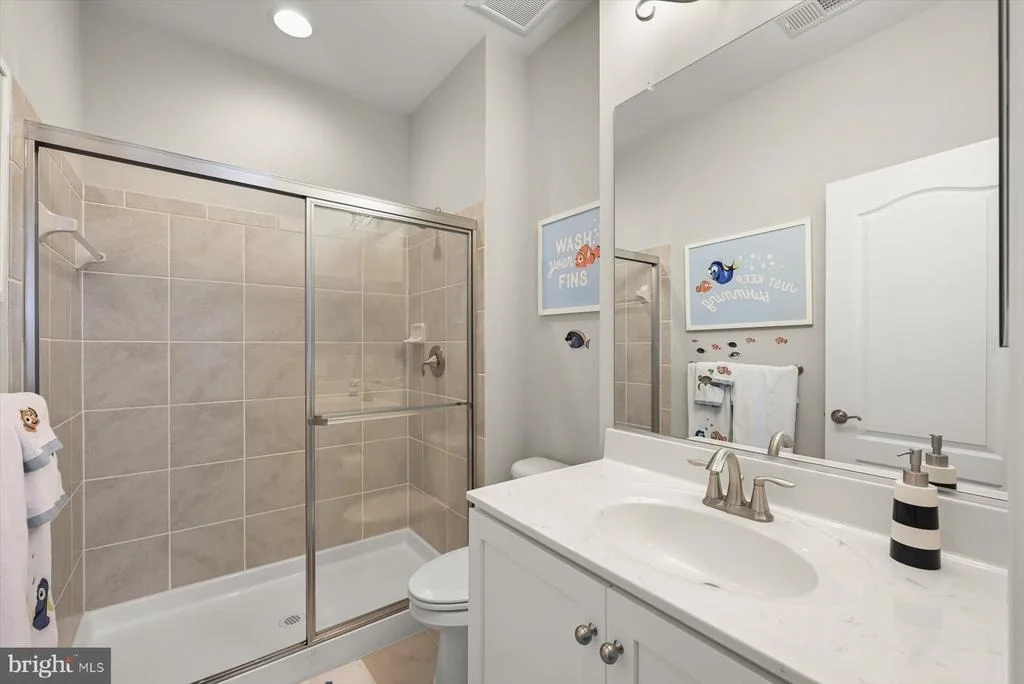 Photo of 11029 BLEVINS DRIVE
