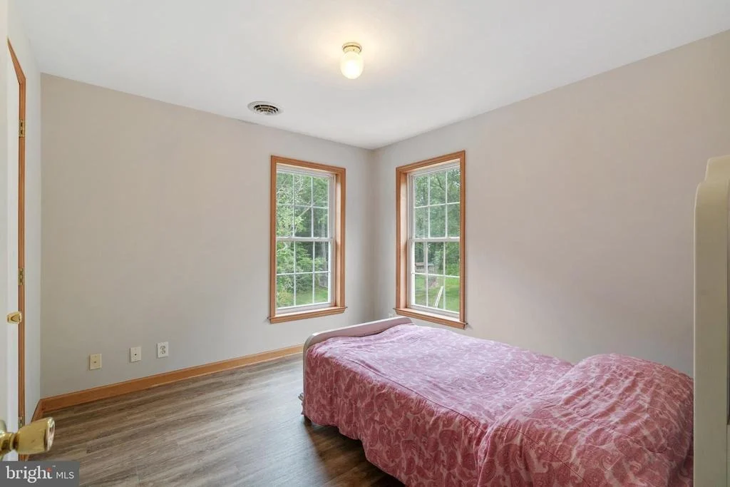 Photo of 10 HILLSIDE AVENUE