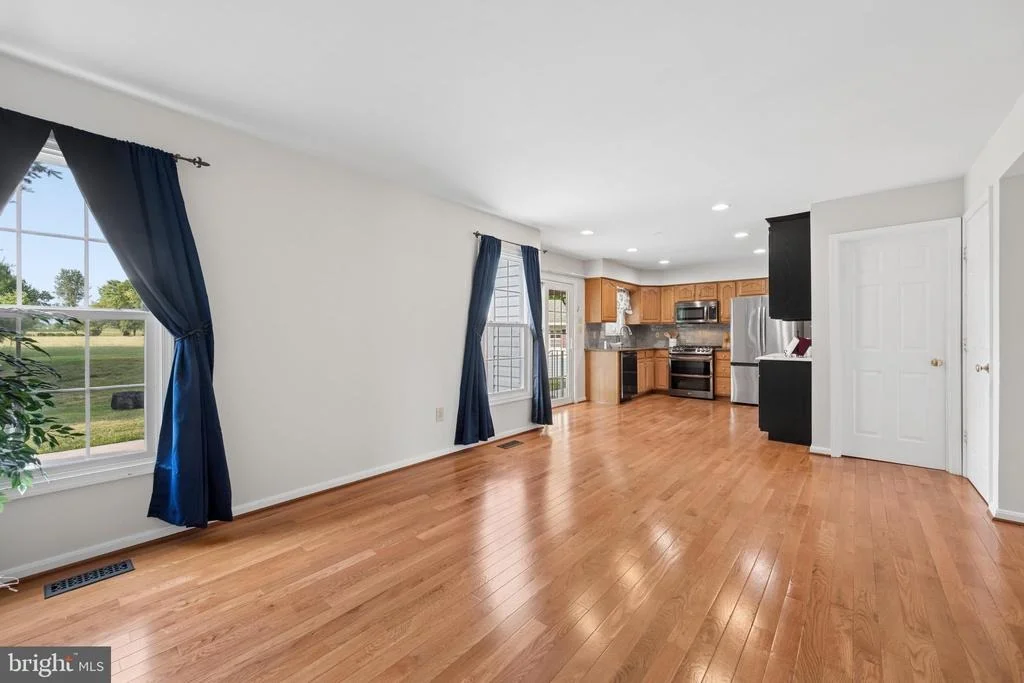 Photo of 232 WINTER BROOK DRIVE