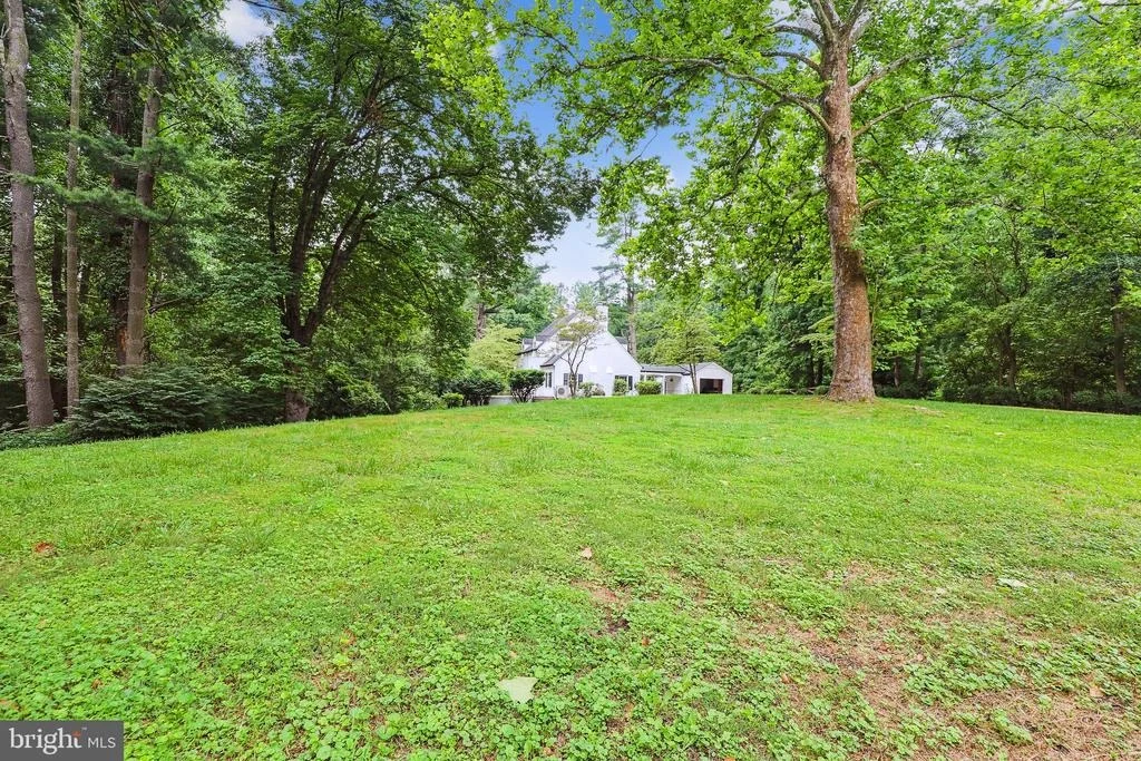 Photo of 1801 ASHTON ROAD