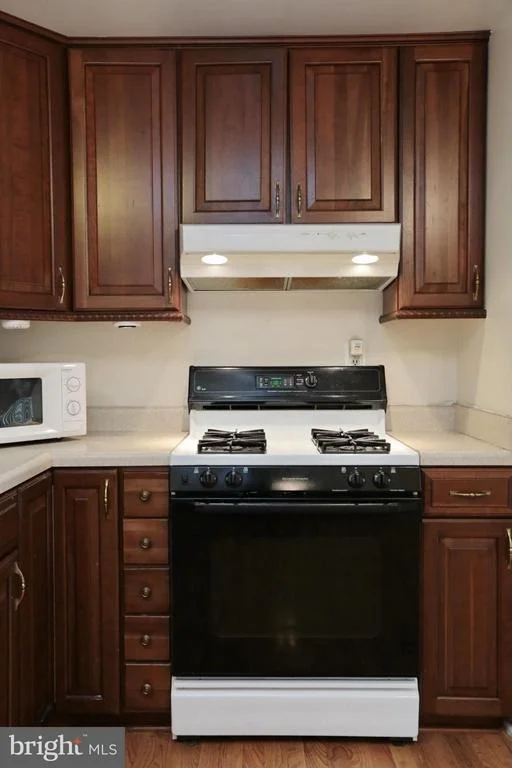 Photo of 2690 PINEWOOD DRIVE