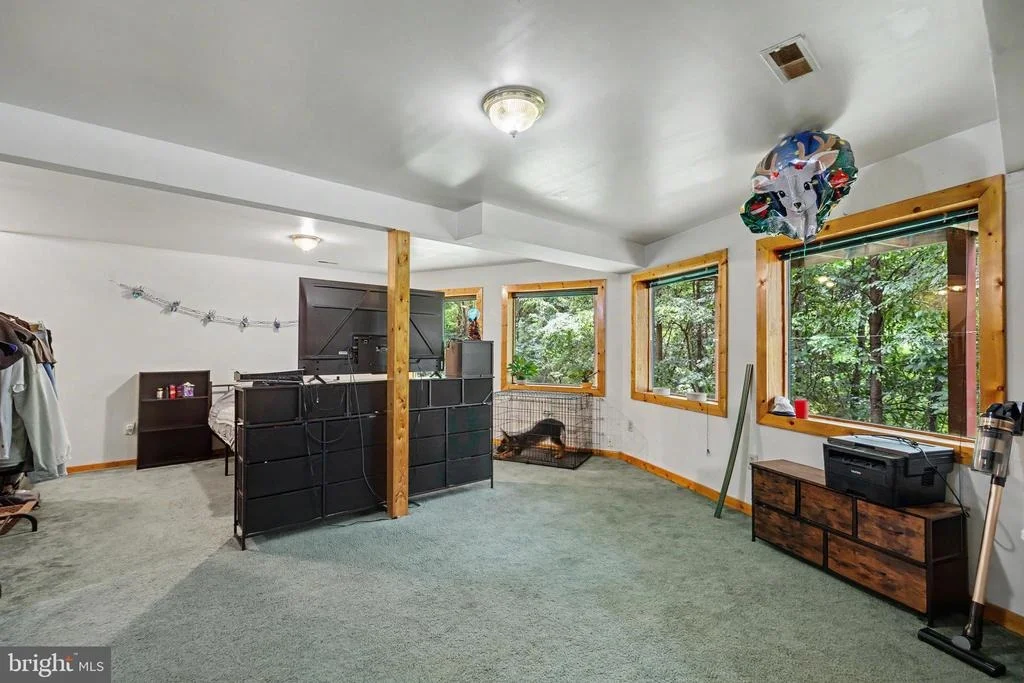 Photo of 186 HIGH KNOB ROAD