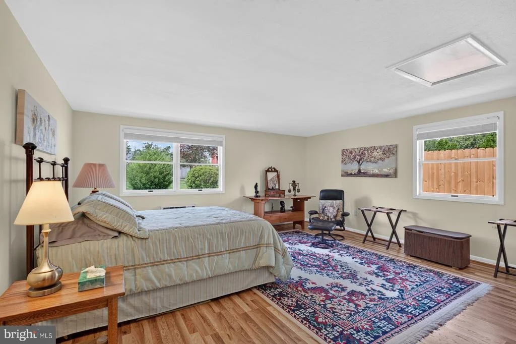 Photo of 18029 LAFAYETTE DRIVE