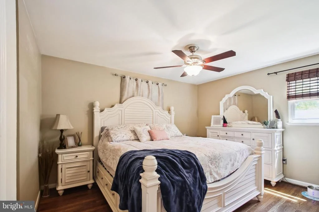 Photo of 6106 DEERBROOK ROAD