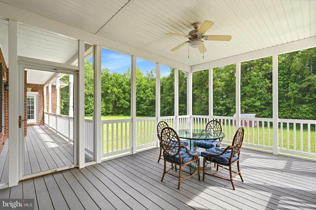 Photo of 4570 HAWTHORNE ROAD