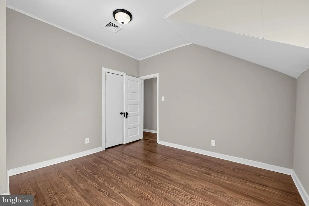 Photo of 20 SPRING STREET