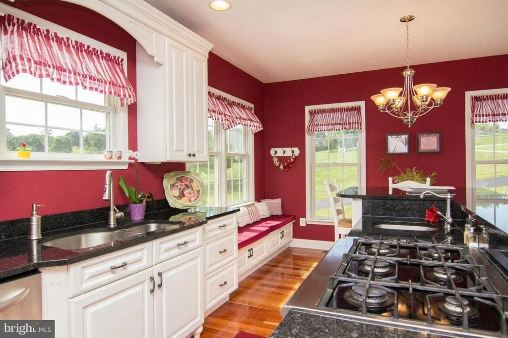 Photo of 1301 WYNDALE DRIVE