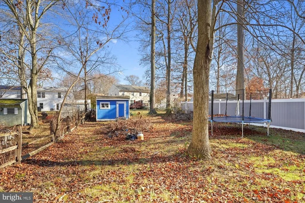 Photo of 329 WINTERBERRY DRIVE