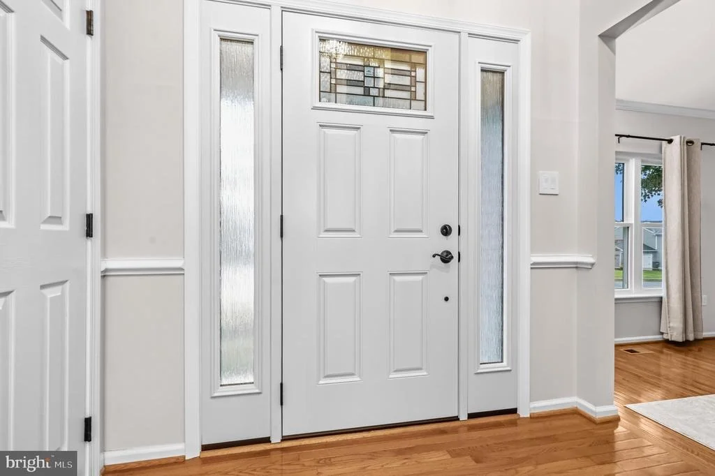 Photo of 478 DEVON DRIVE