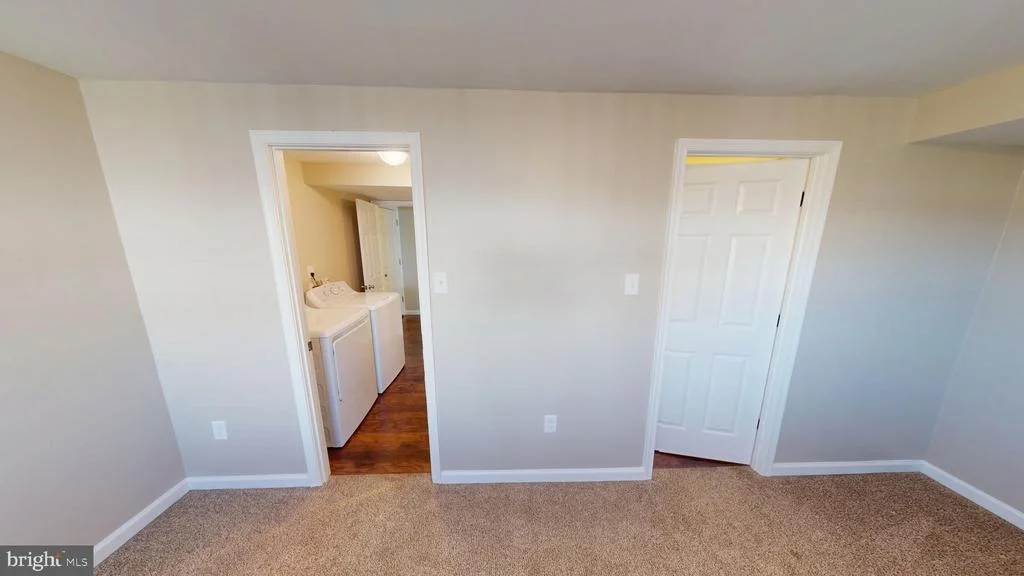 Photo of 1616 DEBRA DRIVE