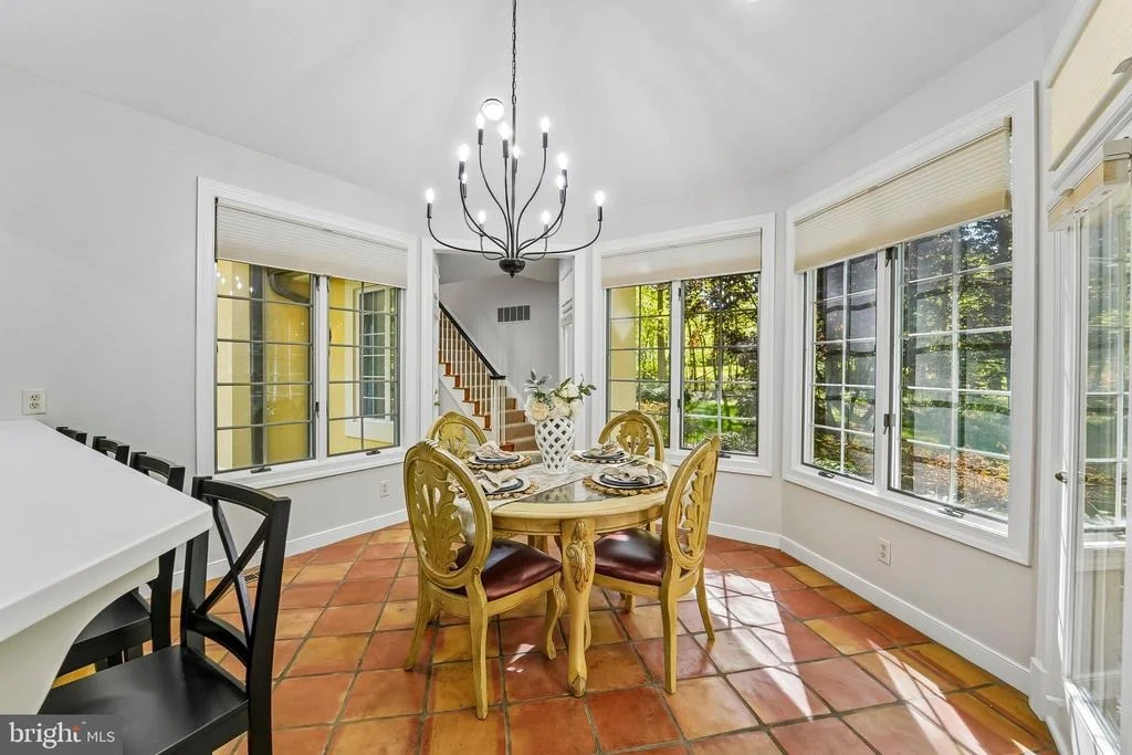 Photo of 13798 LAKESIDE DRIVE