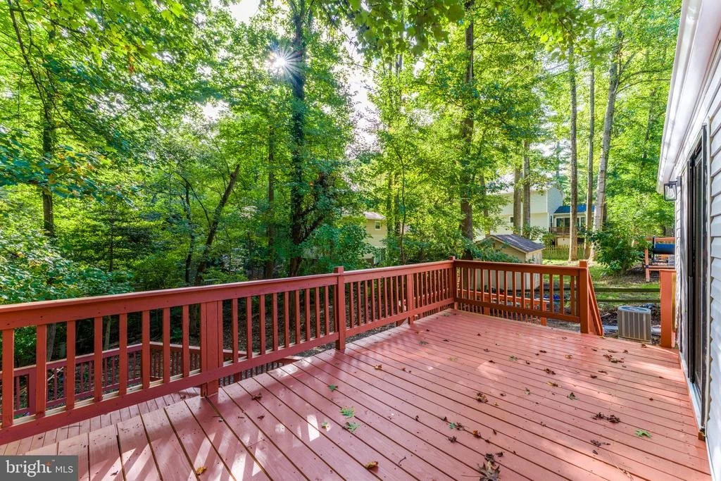 Photo of 11586 RED LEAF COURT