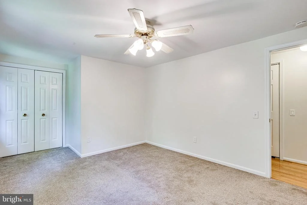 Photo of 11300 CLASSICAL LANE