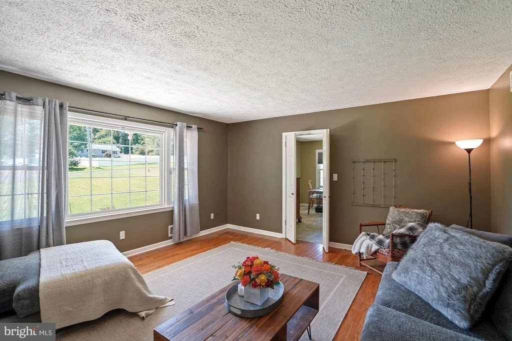 Photo of 5540 OLIVER LANE