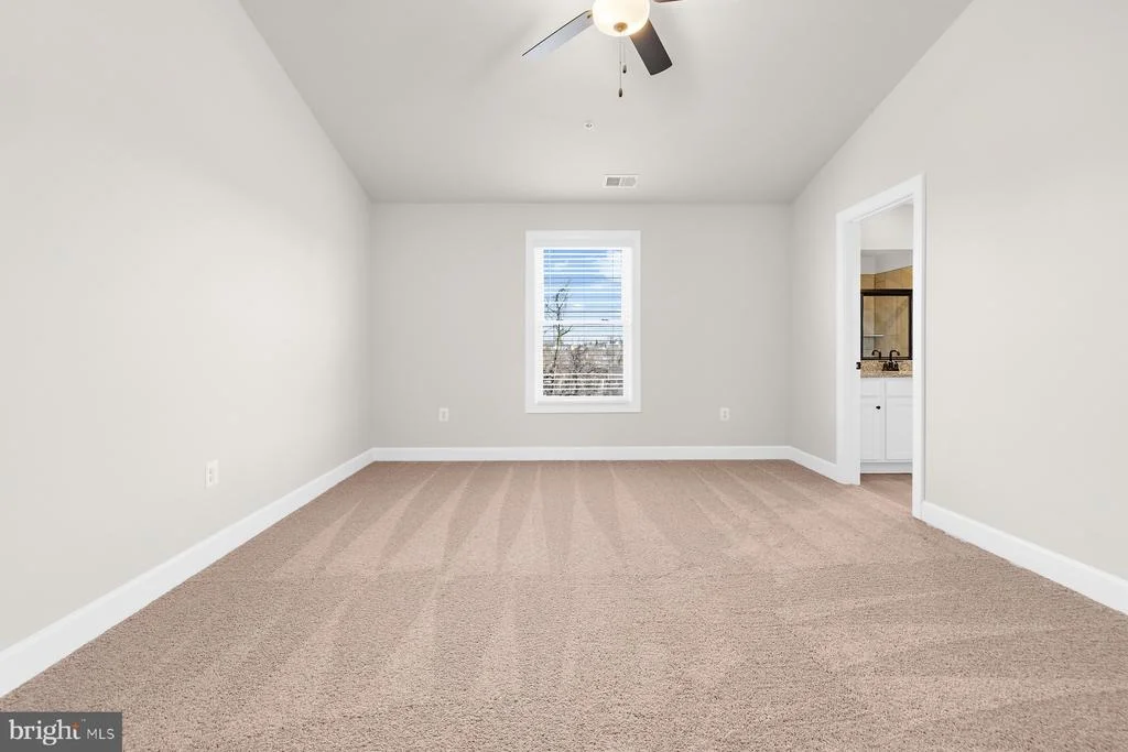 Photo of 15 BROMPTON STREET