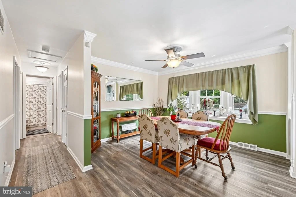 Photo of 179 9TH STREET