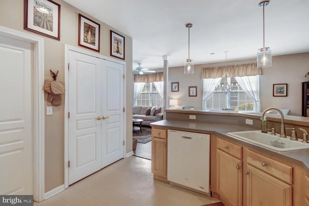 Photo of 34 MARIGOLD LANE
