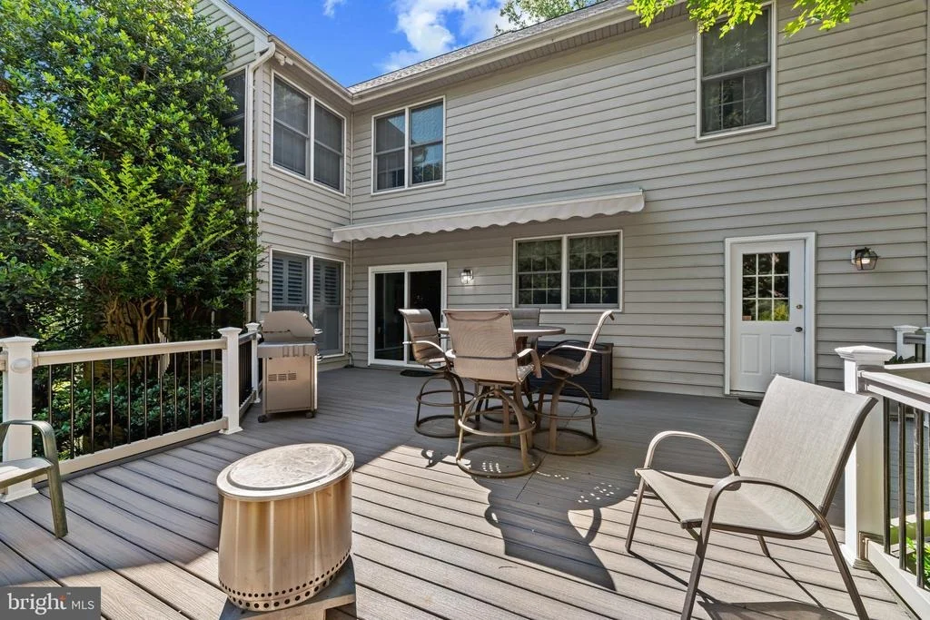 Photo of 2006 PENDERBROOKE DRIVE
