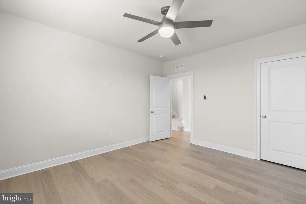 Photo of 749 SCARLET SKY DRIVE