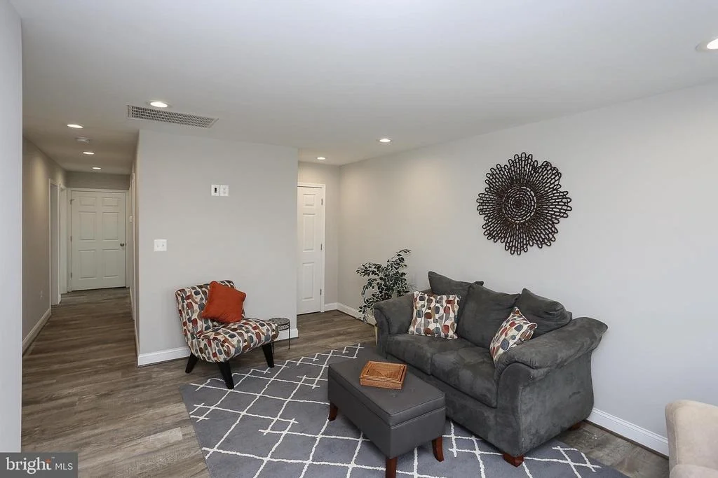 Photo of 2403 ZION ROAD