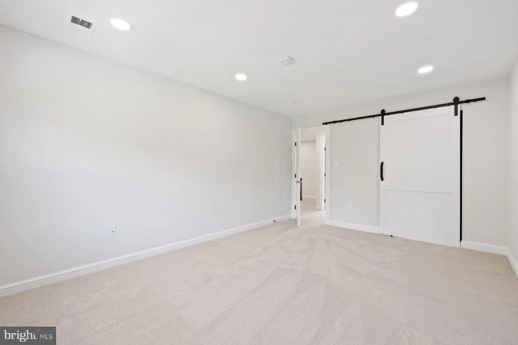 Photo of 13612 GLENHURST ROAD