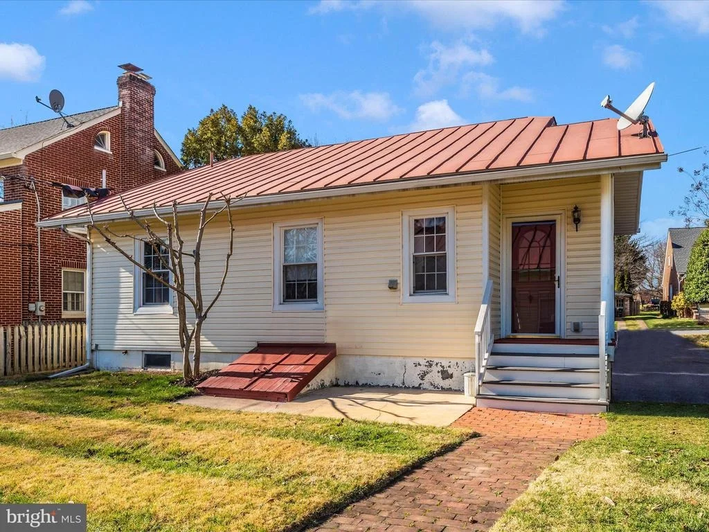 Photo of 510 FAIRVIEW AVENUE