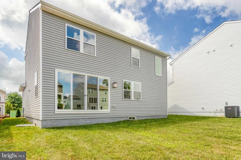 Photo of 529 ASTER LANE