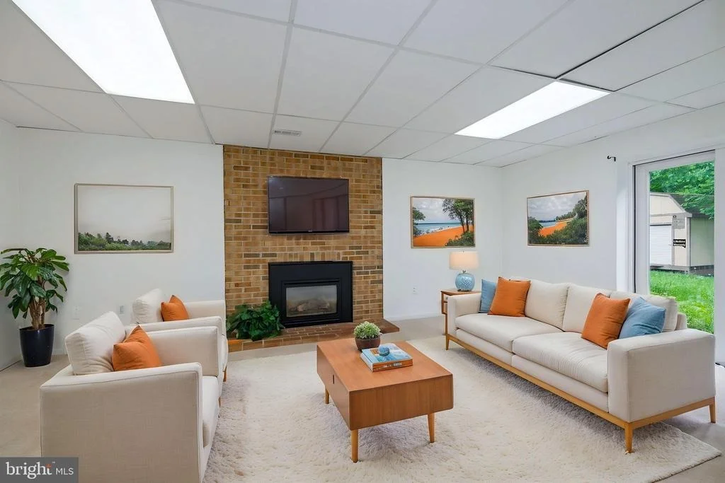 Photo of 13391 PACKARD DRIVE