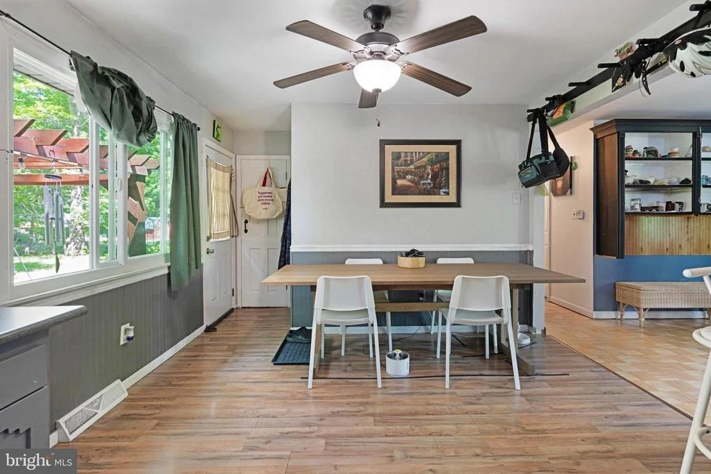 Photo of 68 ROSEDALE DRIVE