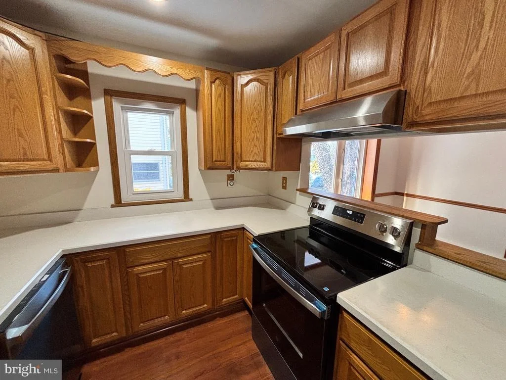 Photo of 7686 BRIAR LANE
