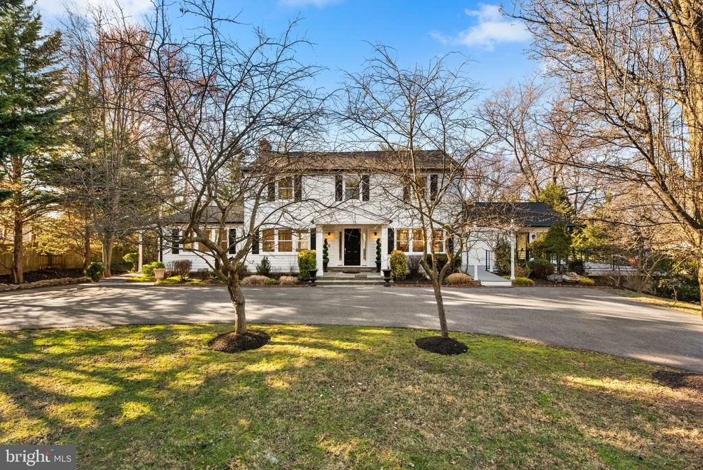 Photo of 179 RANDOLPH ROAD