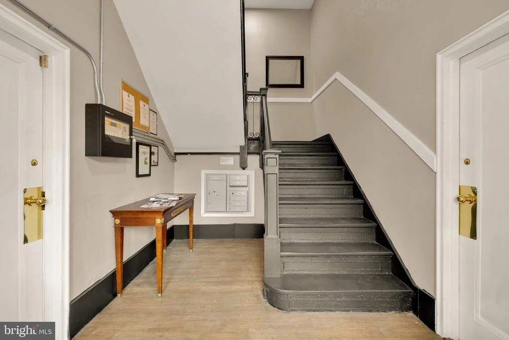 Photo of 500 9TH STREET SE