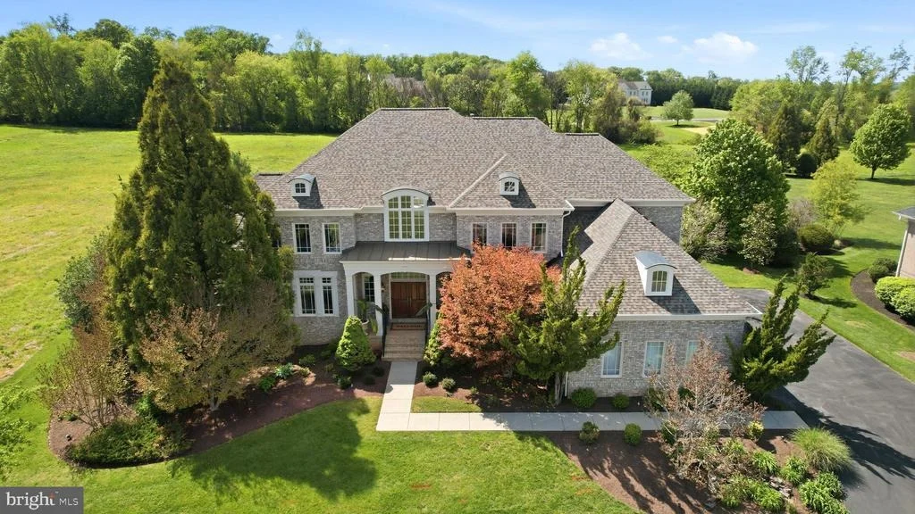 Photo of 20441 CRIMSON PLACE