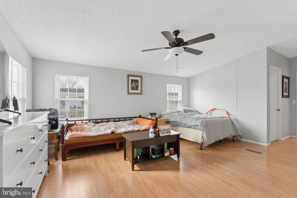 Photo of 14508 UNITED DRIVE