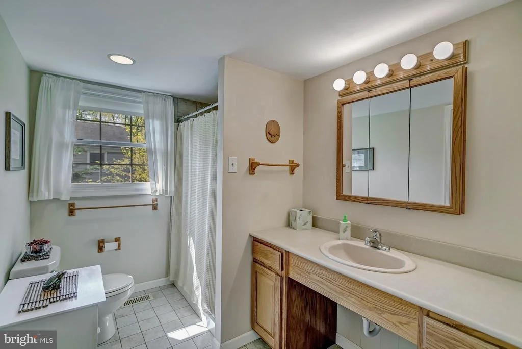 Photo of 3512 BERET LANE