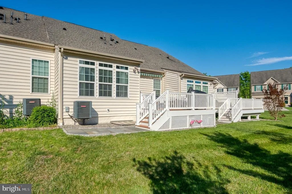 Photo of 355 TUFTON CIRCLE