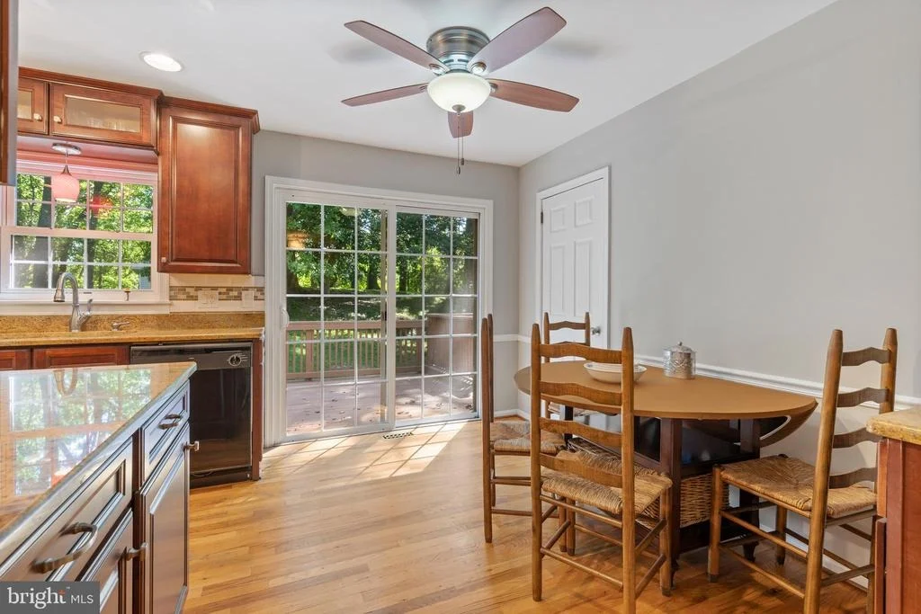 Photo of 11219 LAKEVIEW DRIVE