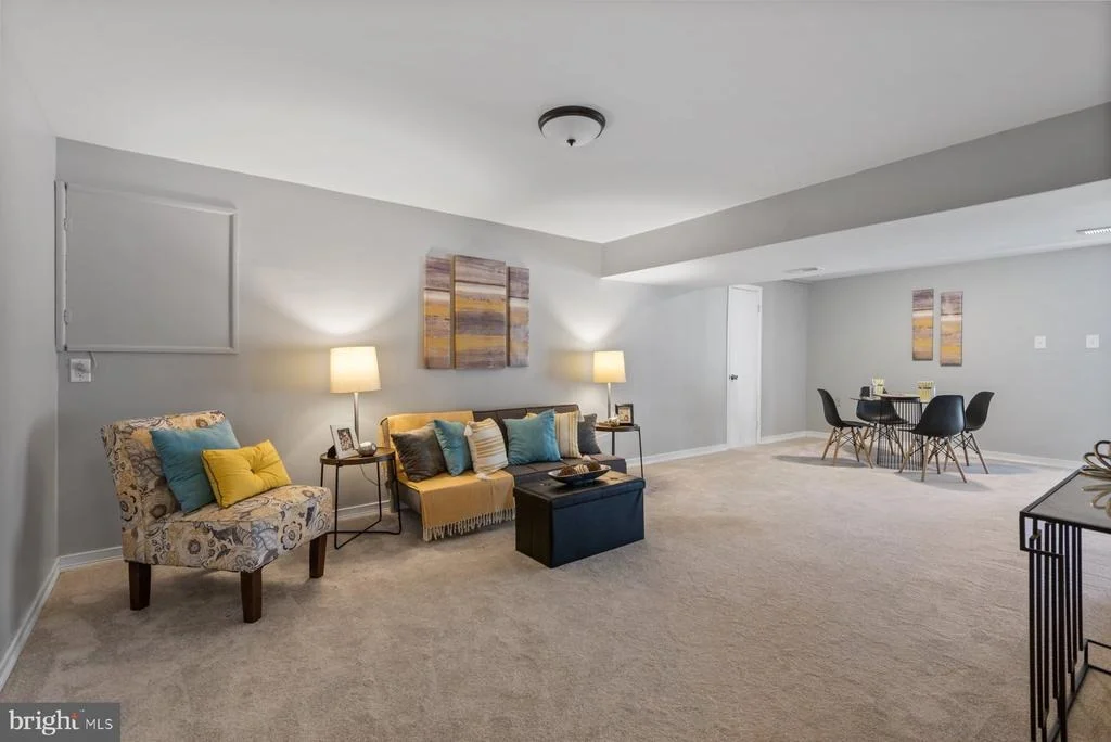 Photo of 8416 EARLY BUD WAY