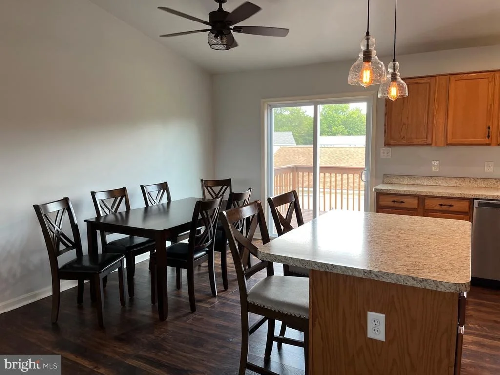 Photo of 15932 HIBISCUS DRIVE