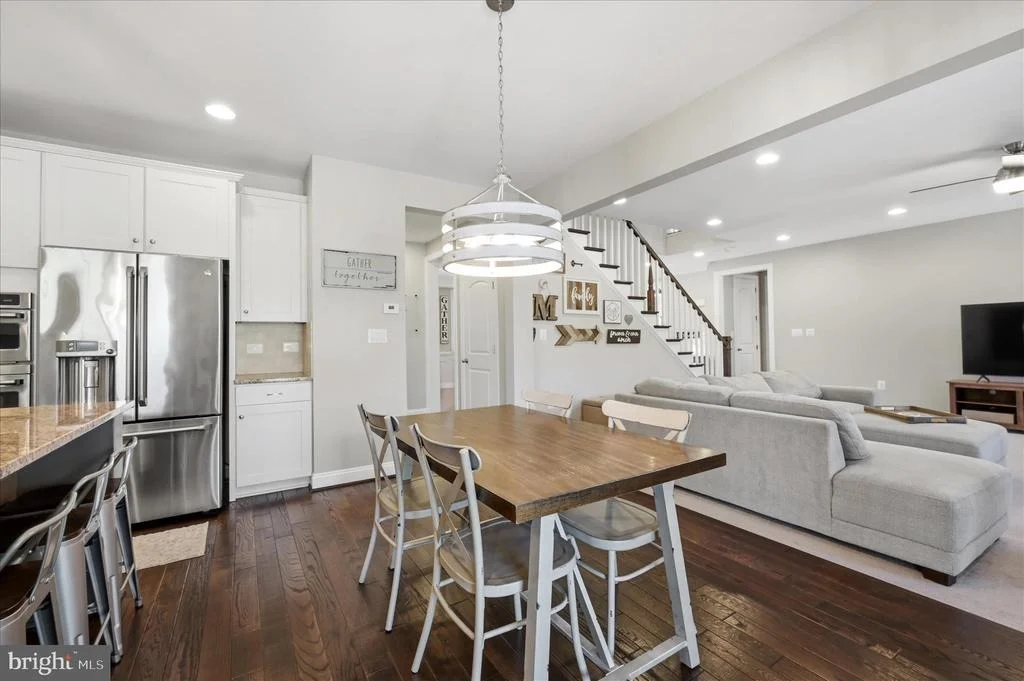 Photo of 725 MCGUIRE CIRCLE