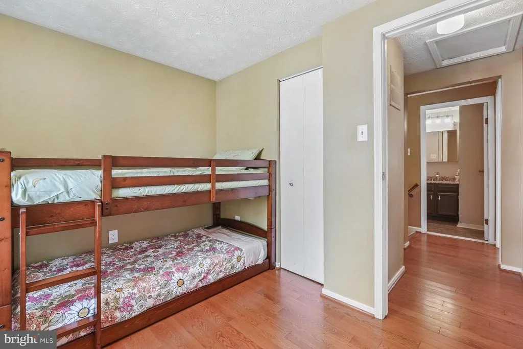 Photo of 7523 BRENISH DRIVE