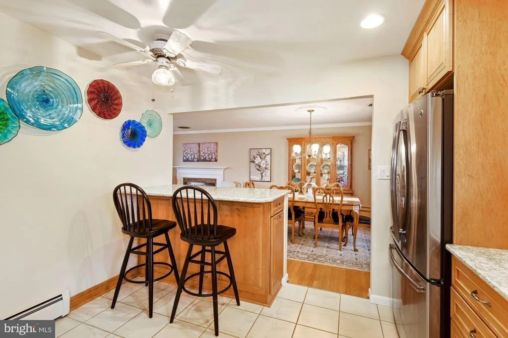 Photo of 3029 WINIFRED DRIVE