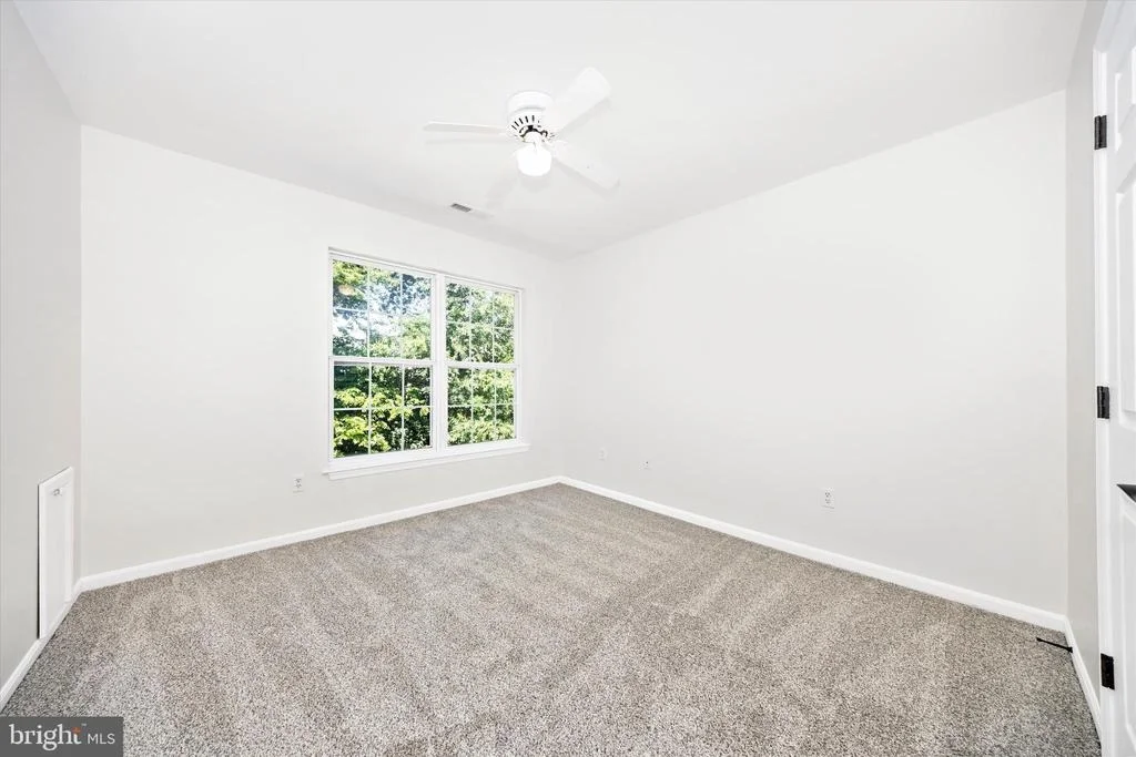 Photo of 803 APACHE COURT