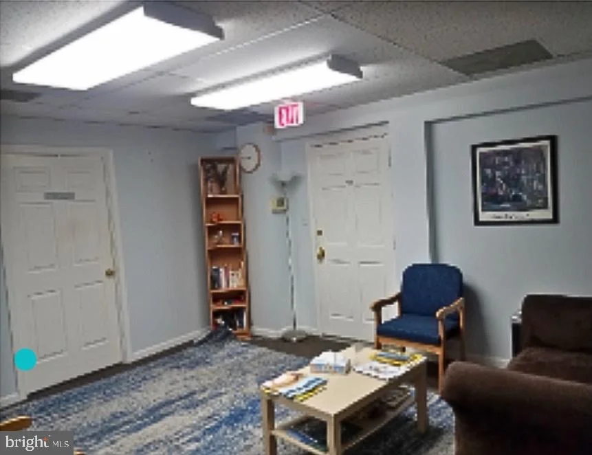 Photo of Unit 201B at 8609 2ND AVENUE