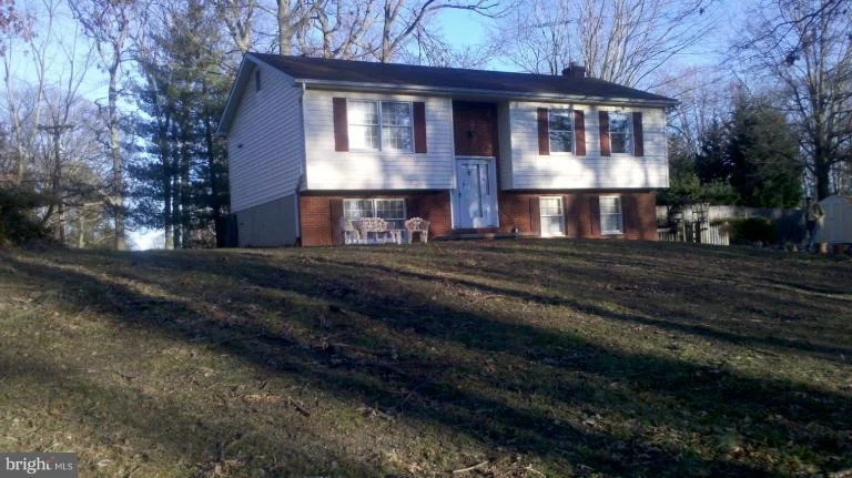Photo of 5002 LONG BEACH ROAD
