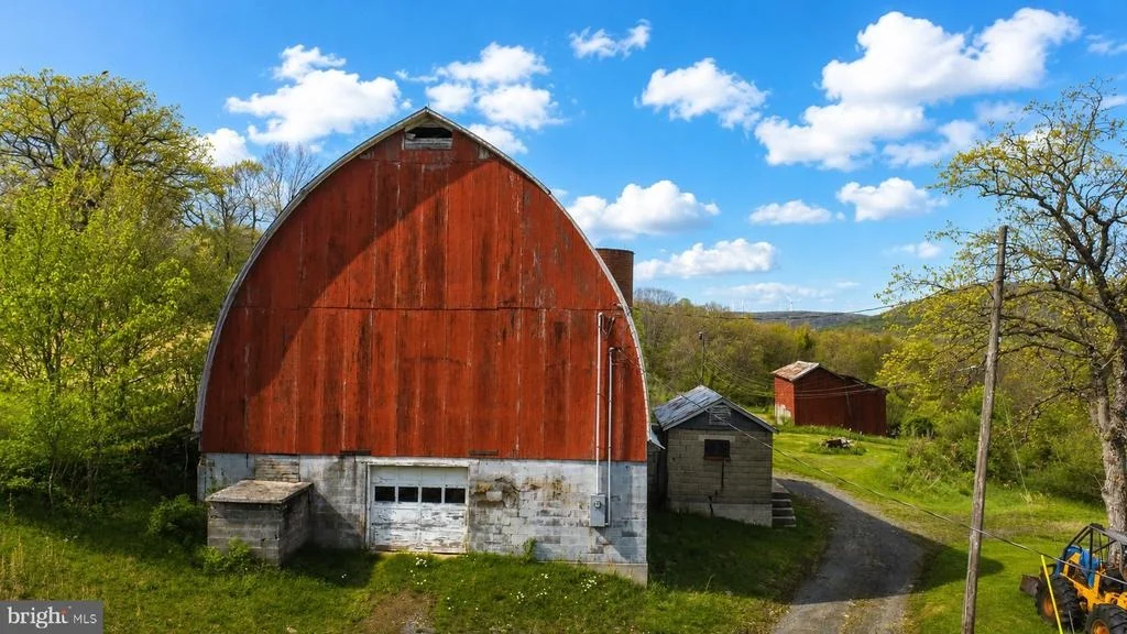Photo of 83 BETHLEHEM ROAD