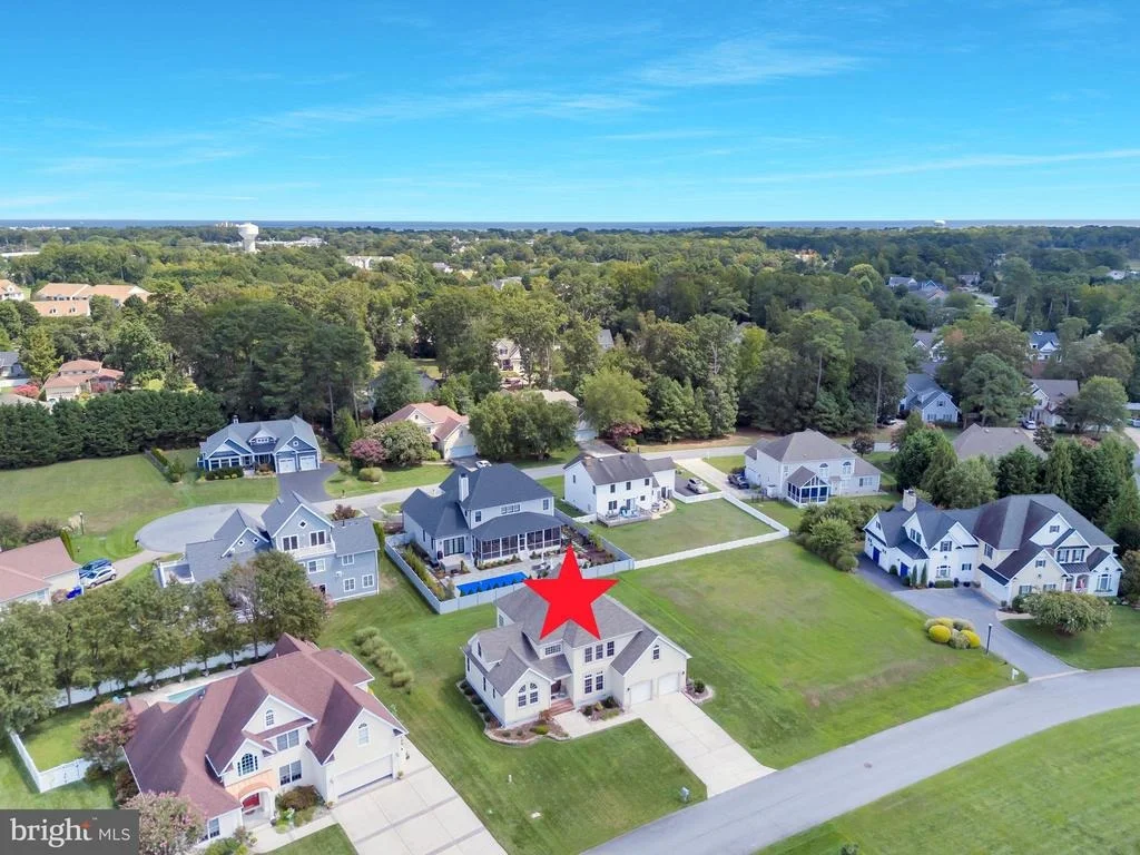 Photo of 107 CHESHIRE WAY