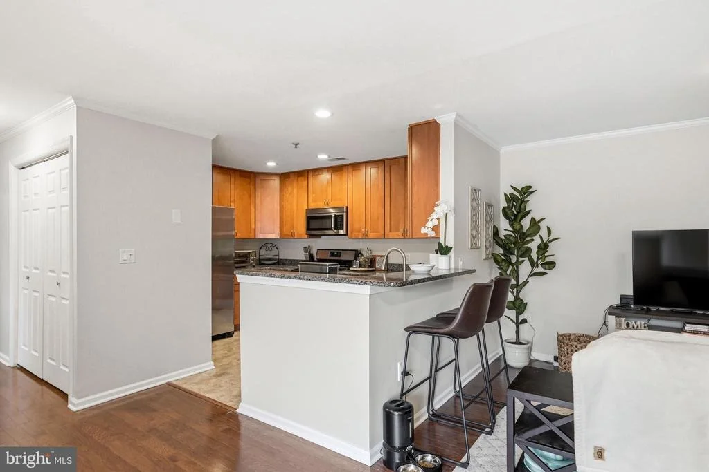 Photo of 326 NICHOLAS DRIVE
