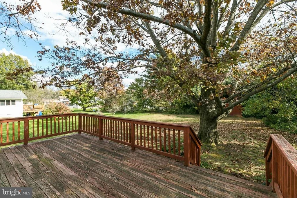 Photo of 8735 TERESA LANE